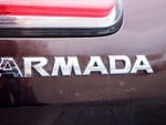 2018 Armada Thumbnail 33