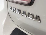2020 Armada Thumbnail 7