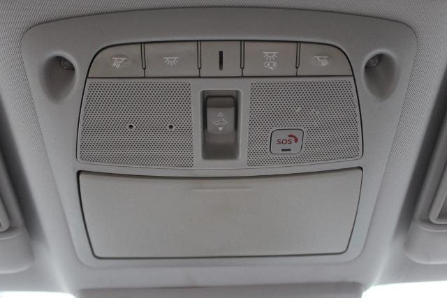 2020 Nissan Armada - $15,292