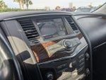 2017 Armada Thumbnail 22
