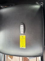 2017 Armada Thumbnail 19