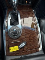 2017 Armada Thumbnail 20