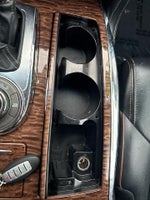 2017 Armada Thumbnail 21