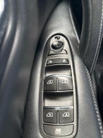 2017 Armada Thumbnail 29