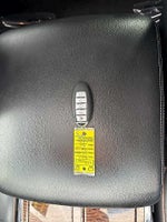 2017 Armada Thumbnail 40