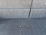 2020 Armada Thumbnail 16