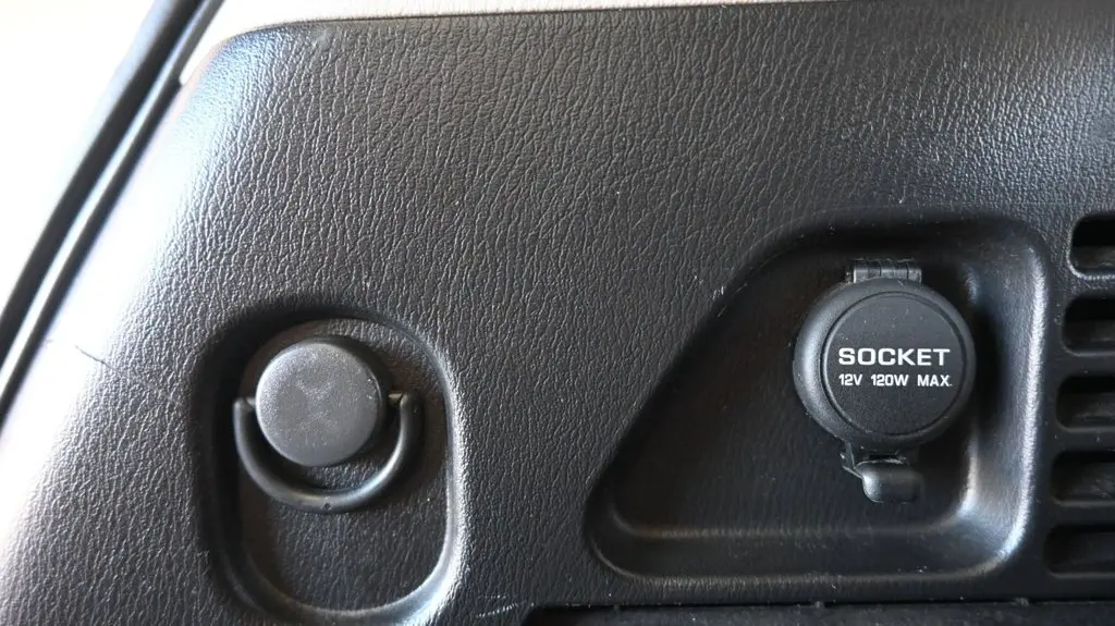 2019 Nissan Armada - $13,811
