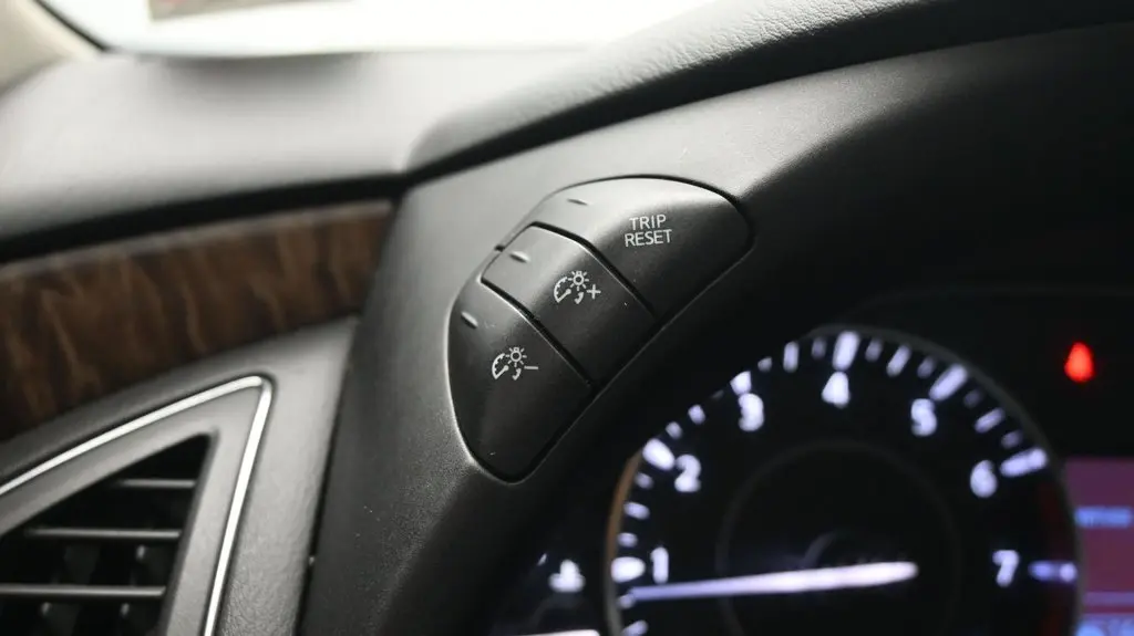 2019 Nissan Armada - $13,811