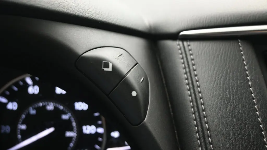 2019 Nissan Armada - $13,811