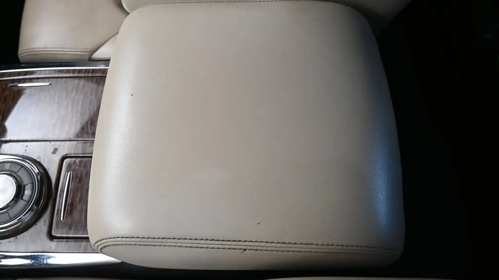 2019 Nissan Armada - $13,811