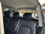 2019 Armada Thumbnail 28