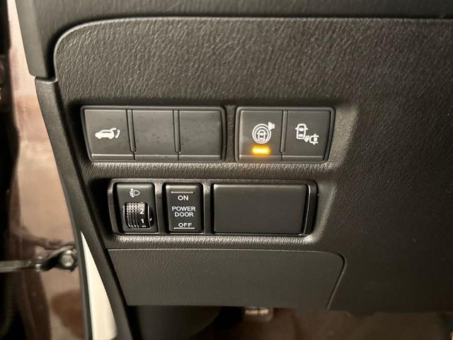2017 Nissan Armada - $13,900