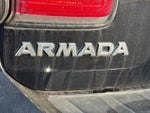 2019 Armada Thumbnail 7
