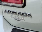 2019 Armada Thumbnail 33