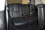 2018 Armada Thumbnail 24
