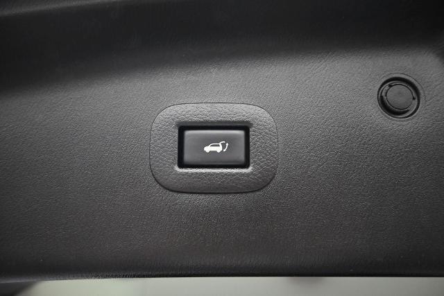 2019 Nissan Armada - $20,980