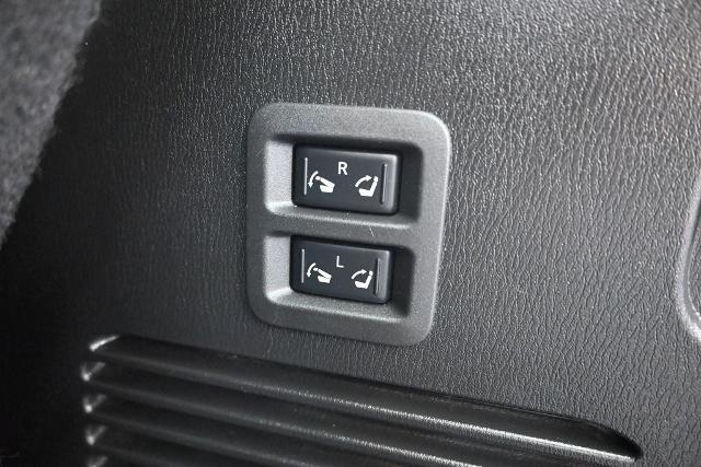 2019 Nissan Armada - $20,980