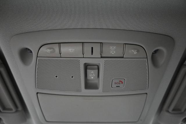 2019 Nissan Armada - $18,000