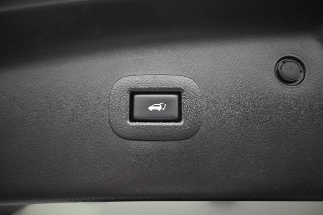 2019 Nissan Armada - $18,000
