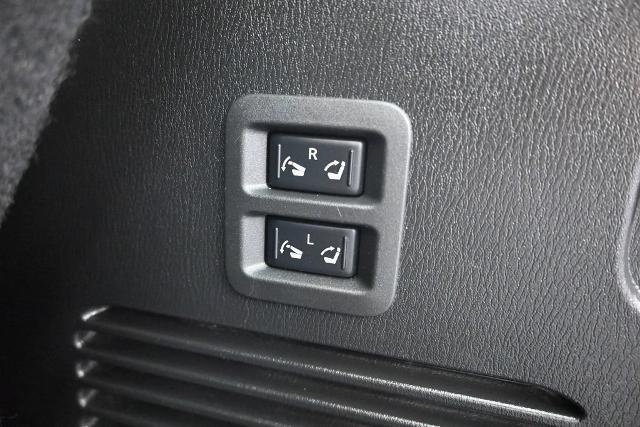 2019 Nissan Armada - $18,000