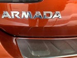 2018 Armada Thumbnail 8