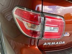2018 Armada Thumbnail 12