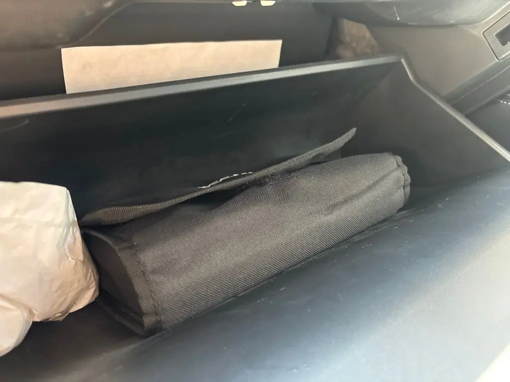 2019 Nissan Armada - $17,851