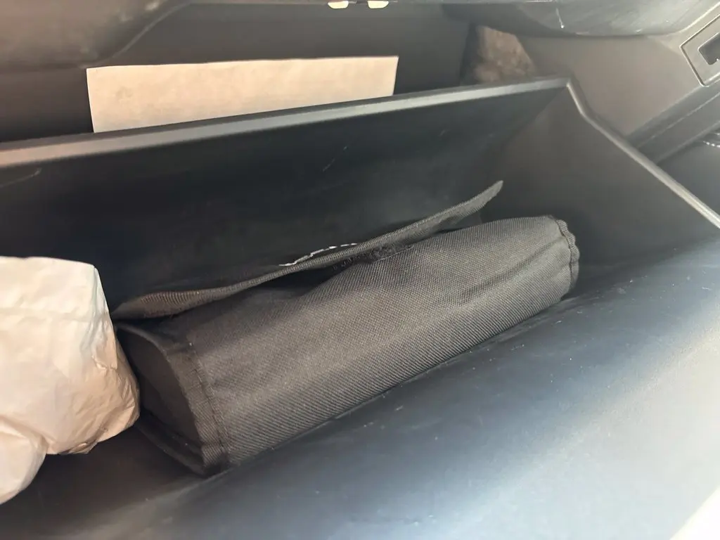 2019 Nissan Armada - $17,373