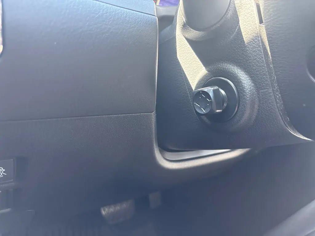 2019 Nissan Armada - $17,373