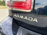 2020 Armada Thumbnail 8