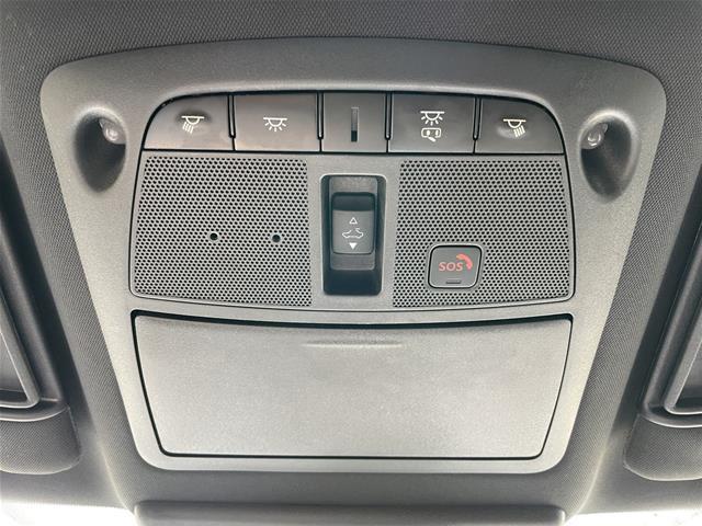 2020 Nissan Armada - $23,995