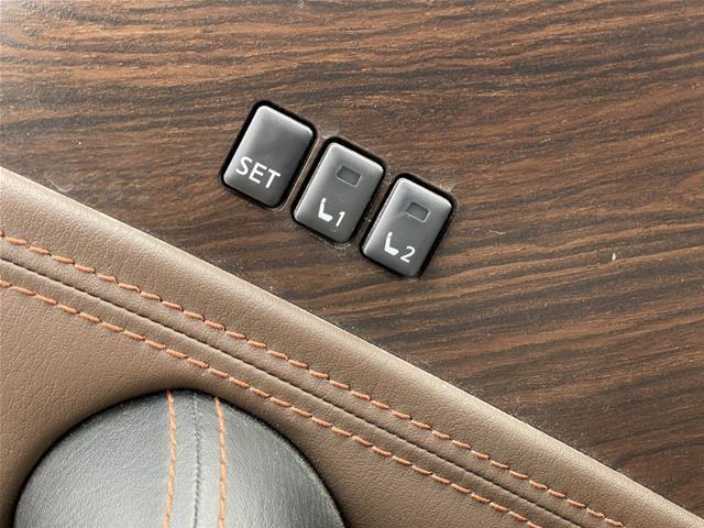 2020 Nissan Armada - $23,995