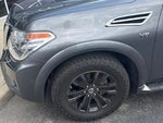 2019 Armada Thumbnail 9