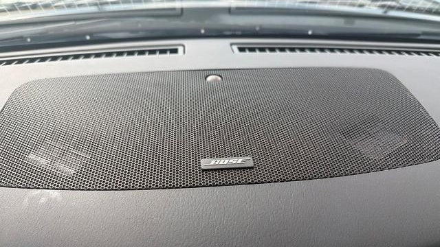 2019 Nissan Armada SV