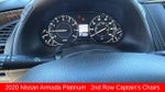 2020 Armada Thumbnail 21