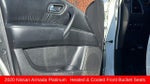 2020 Armada Thumbnail 23