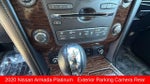 2020 Armada Thumbnail 14