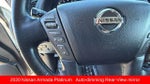 2020 Armada Thumbnail 19