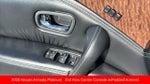 2020 Armada Thumbnail 22