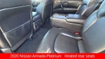 2020 Armada Thumbnail 24