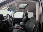 2017 Armada Thumbnail 19
