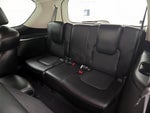 2017 Armada Thumbnail 21