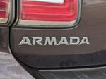 2018 Armada Thumbnail 10
