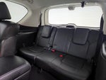 2019 Armada Thumbnail 22