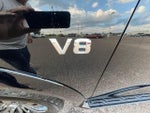 2019 Armada Thumbnail 9