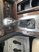 2018 Armada Thumbnail 17