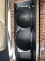 2018 Armada Thumbnail 18