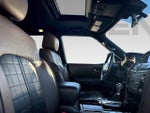 2020 Armada Thumbnail 10
