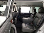 2018 Armada Thumbnail 21