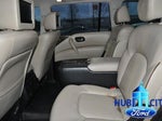 2018 Armada Thumbnail 12